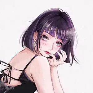 游客晚风过境的头像