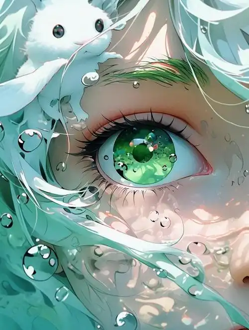 海上钢琴师经典电影卡片配图